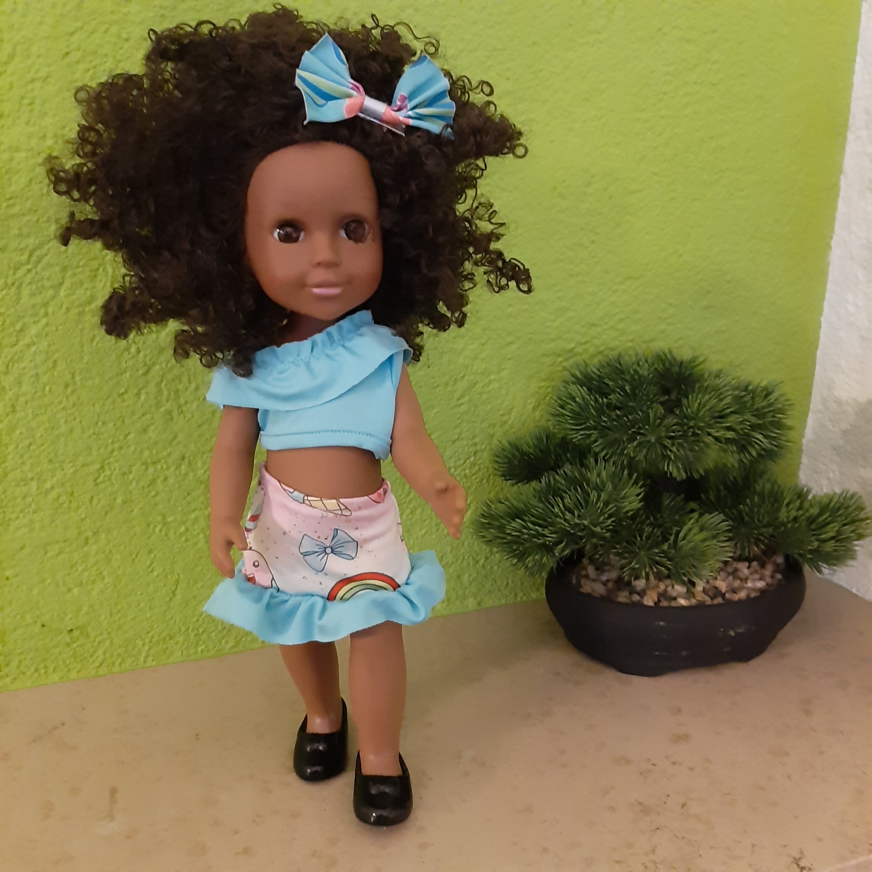 American Girl Doll Shoes Converse - Etsy