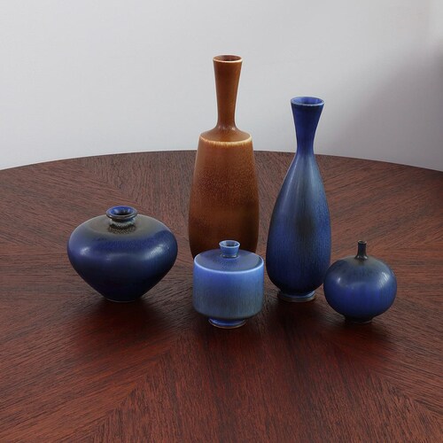 漢代の陶器の壺 - Etsy 日本