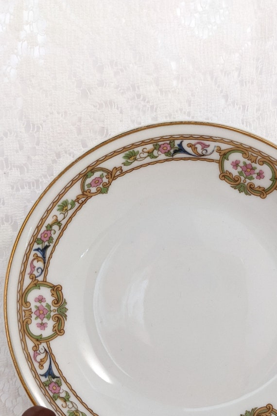 Vintage B and C Limoges France L. Bernardaud and … - image 5