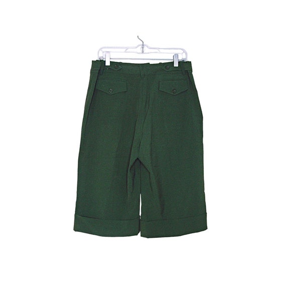 Dressbarn womens shorts discount