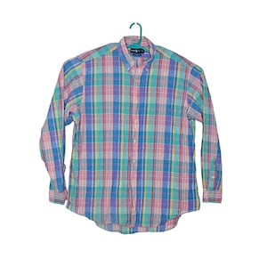 mens dress shirts 17.5 x 32 33 17 X 32/33 Dress Shirts