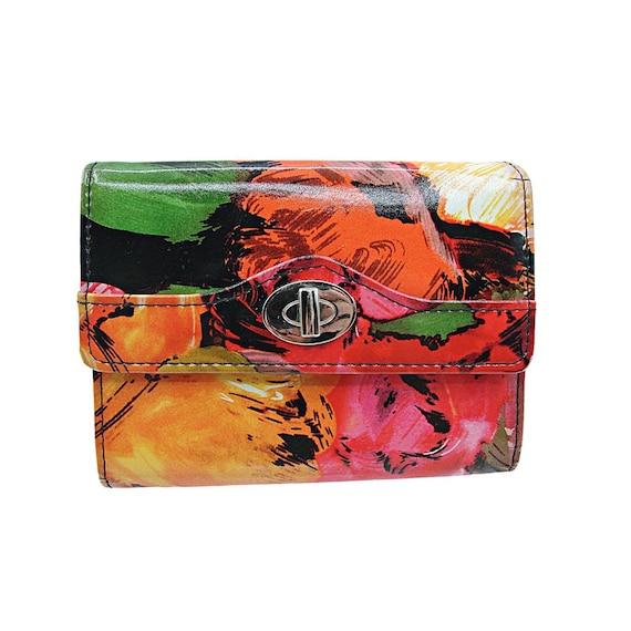 Safe keeper carteras precios sale