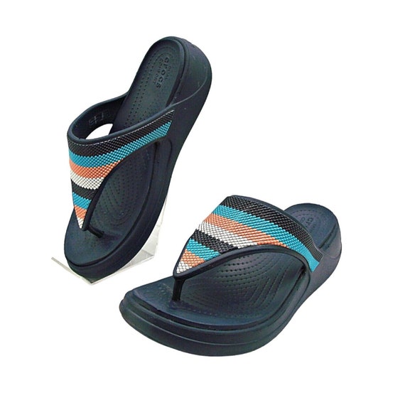 Crocs dual comfort sandals deals