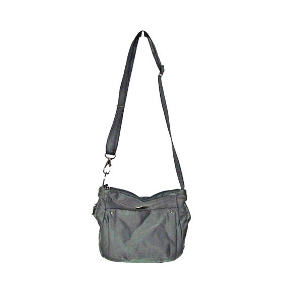 Travelon rfid crossbody sale