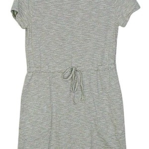 Chico Summer Dress - Etsy