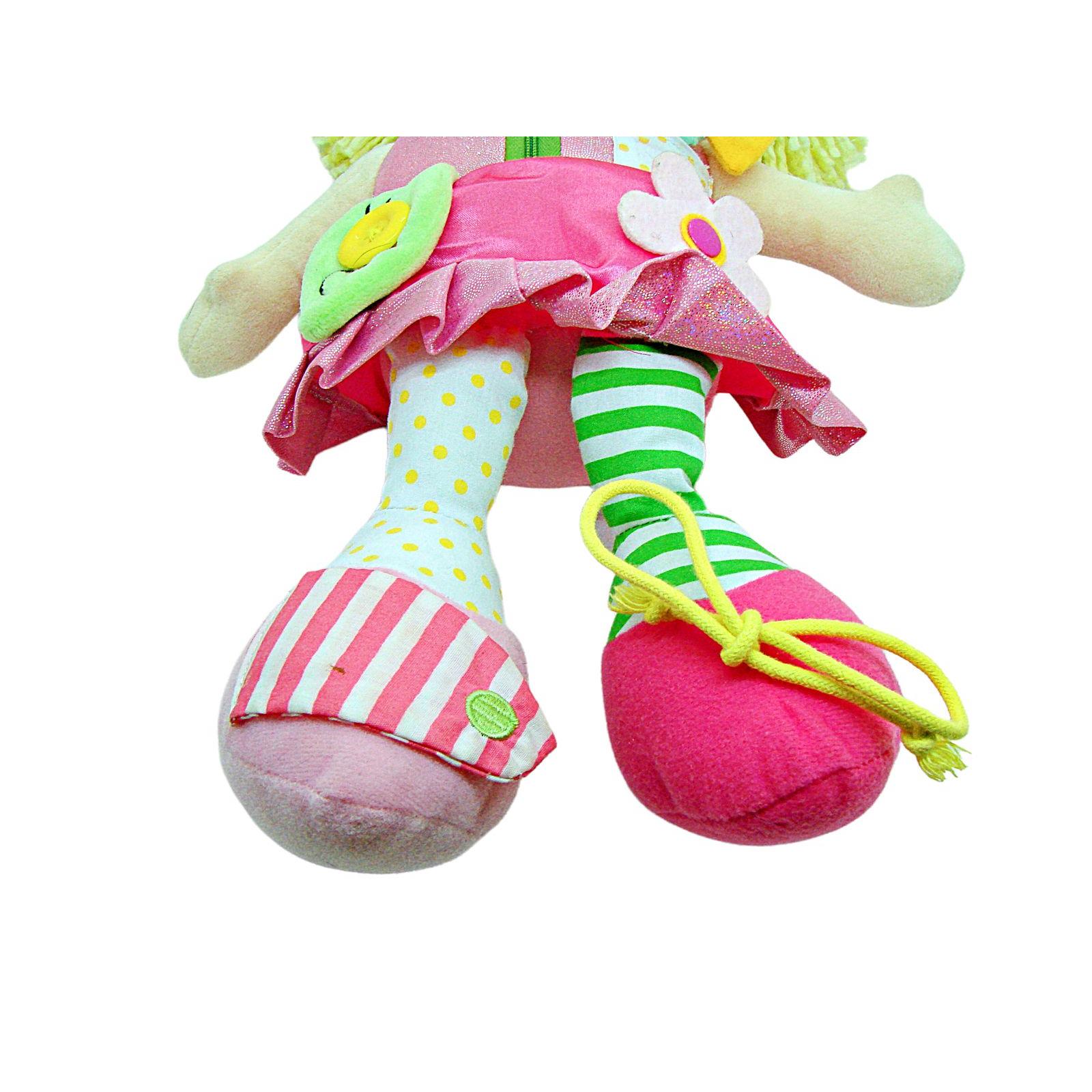 manhattan toy dress up princess Manhattan Toy Groovy Girl Princess Ariana