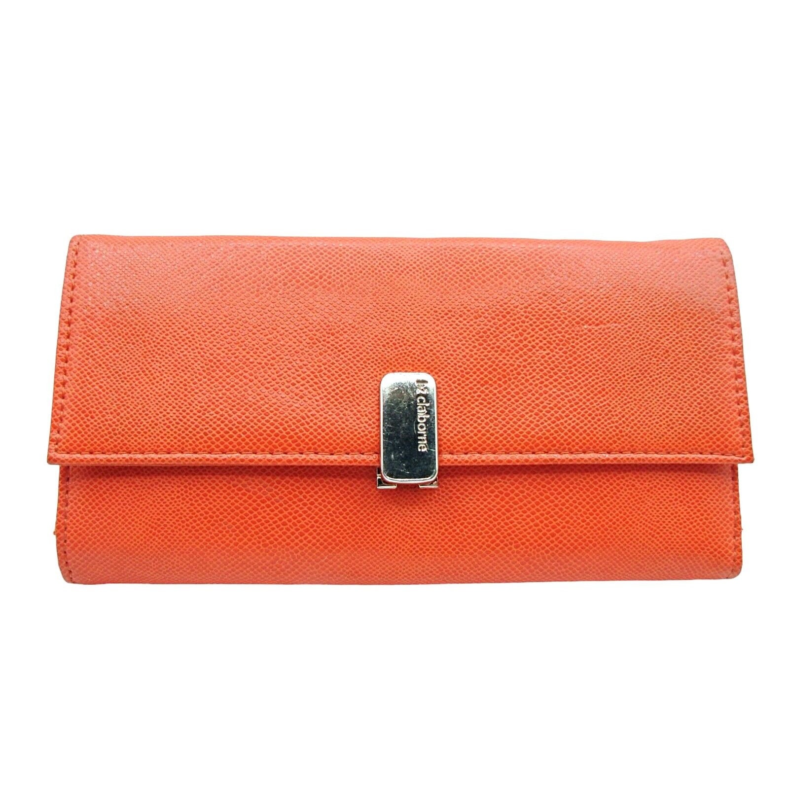 Liz Claiborne Wallet Etsy