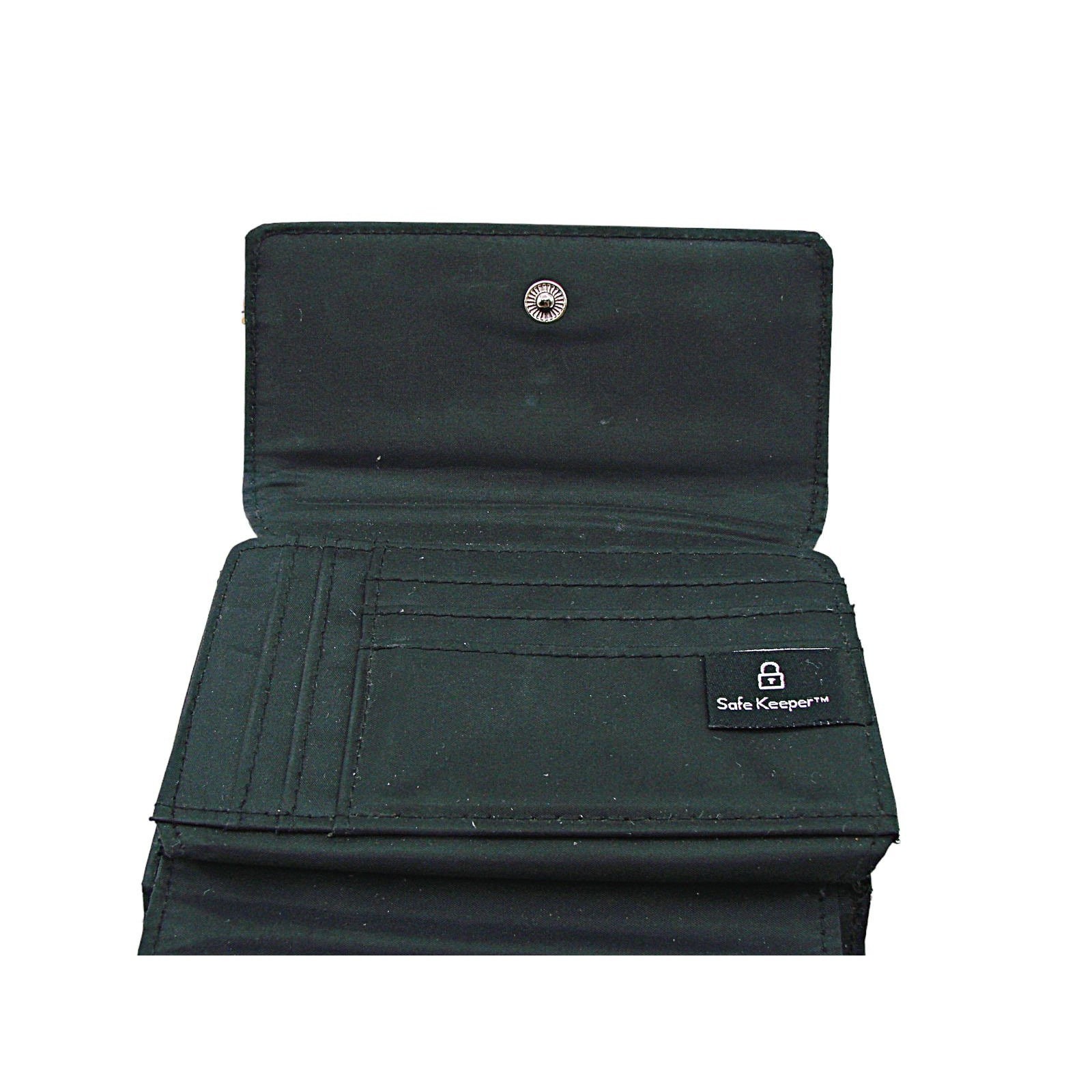 Safe keeper carteras precios hotsell