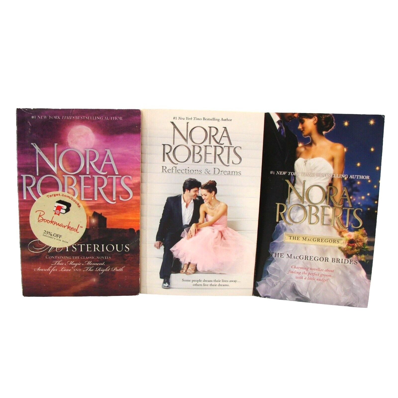 A MacGregor Christmas: A 2-in-1 Collection