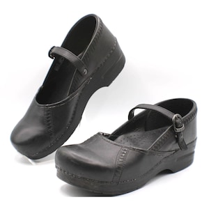 cher clueless dress Dansko Robbie – Sole Mates