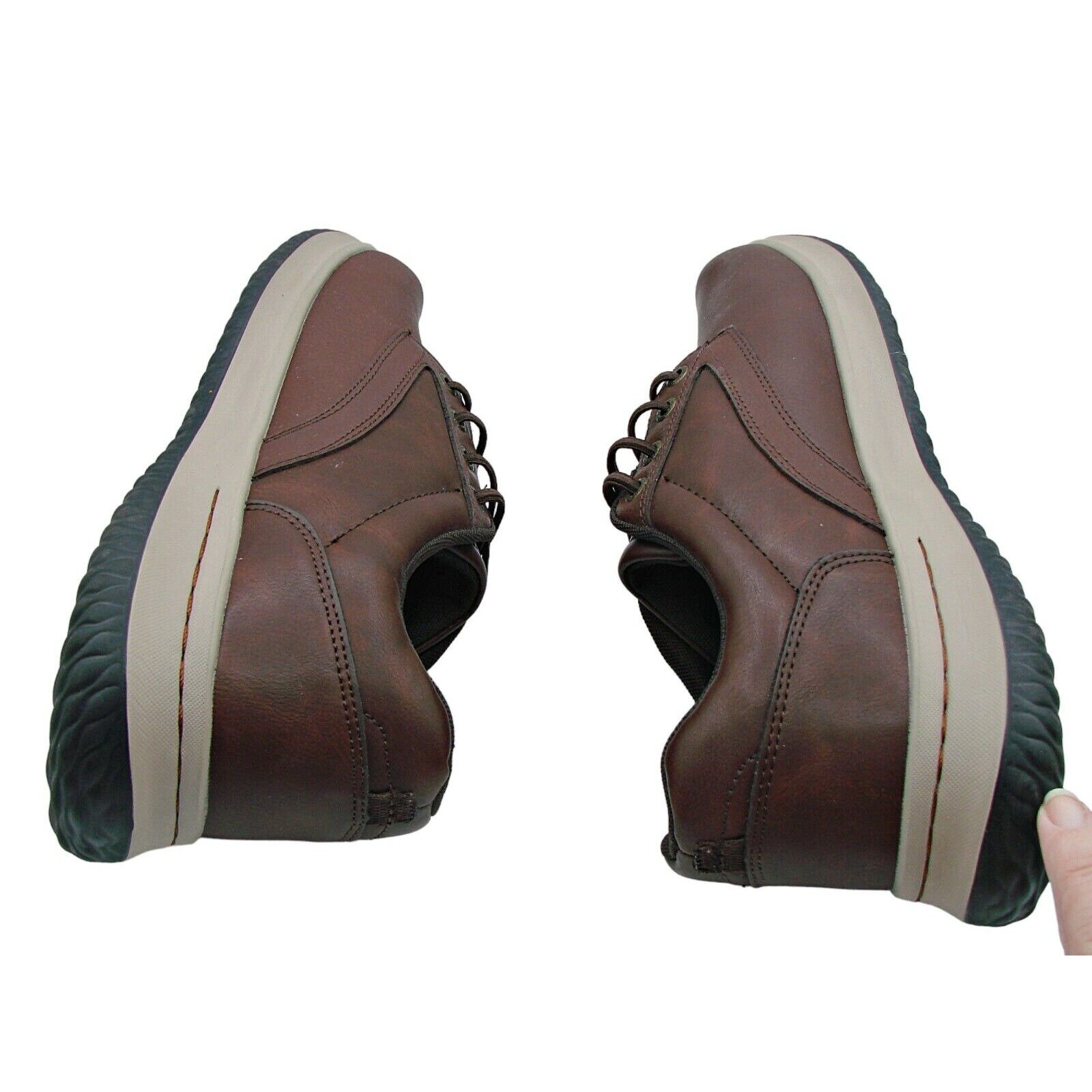 Skechers Men