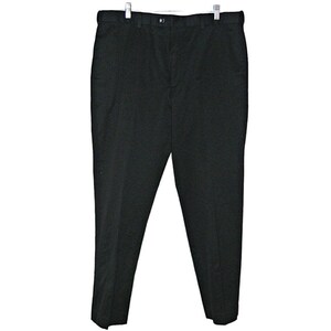 Perry Ellis Pants - Etsy