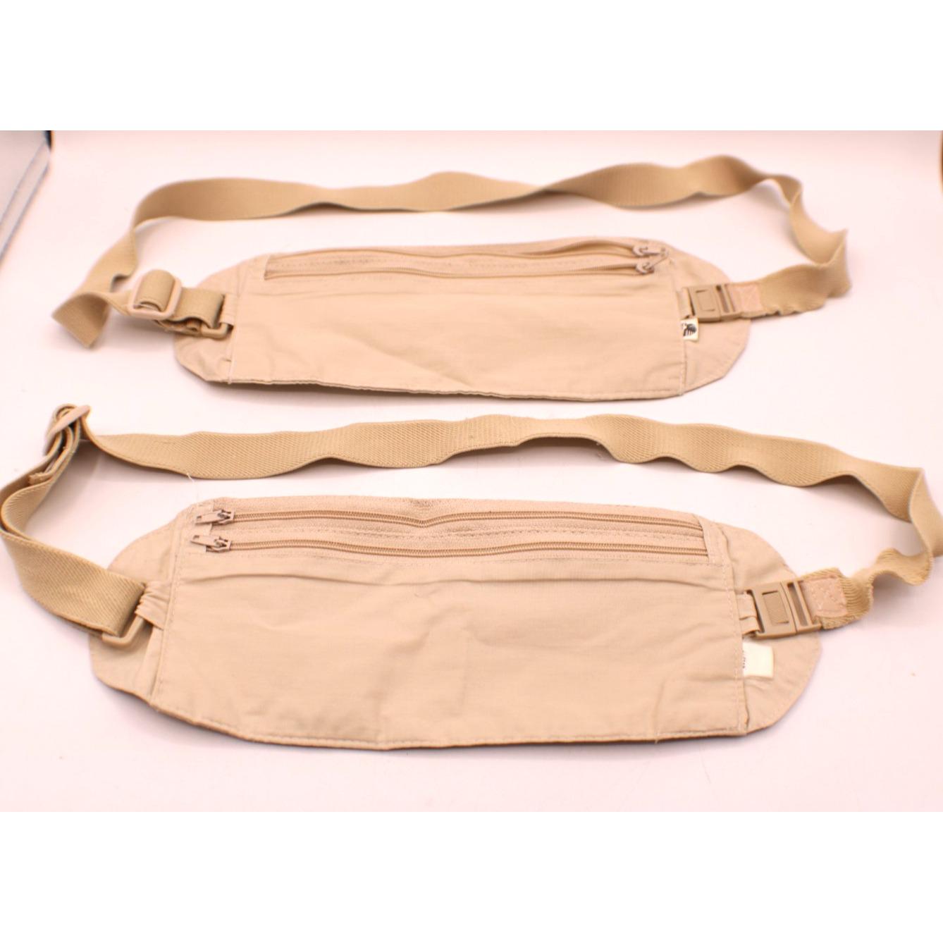 Khaki Fanny Pack - Etsy