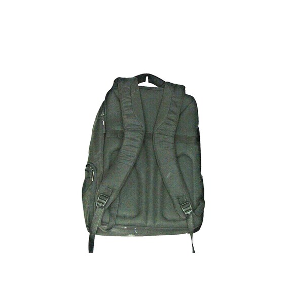 Kata LPS-216 DL Backpack Black 15.4 display picture 3