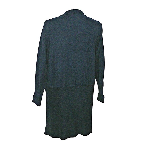 Premise women's sweaters cheap