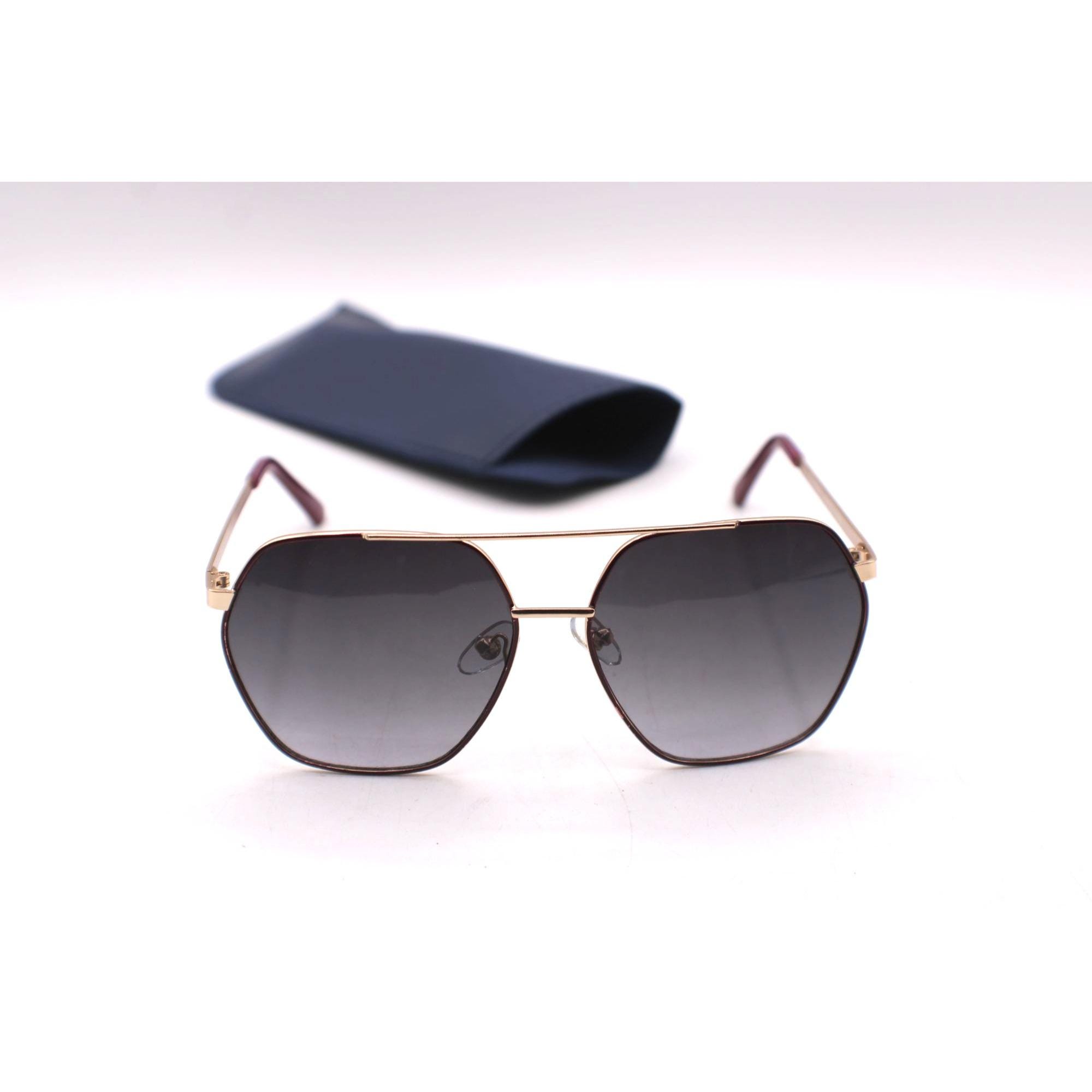 Foster Grant Sunglasses - Etsy display picture 3