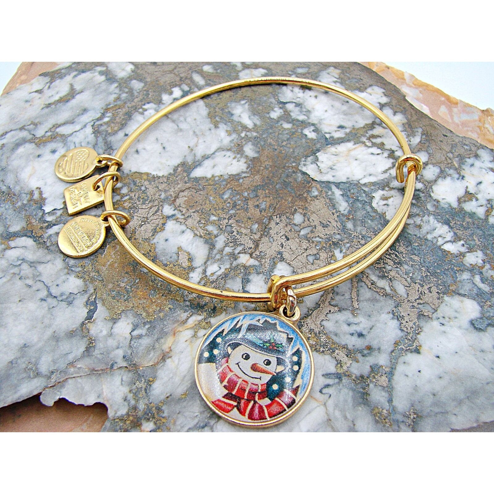 Alex and Ani Charms - Etsy