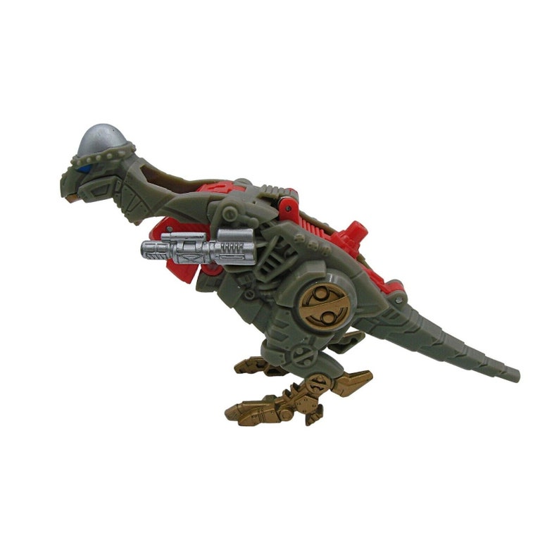 Transformers Dinobots PCC Powercore Power Core Combiners Autobot Dinosaurs Set 4 Etsy