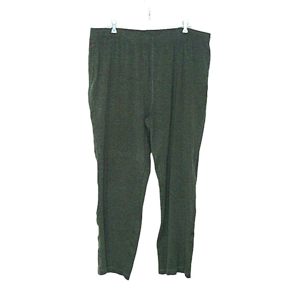 Tommy bahama top lounge pants