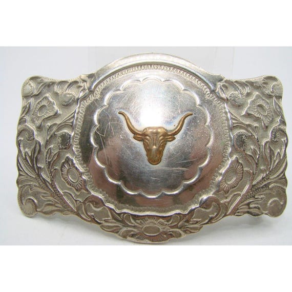Chambers belt co. - - Gem