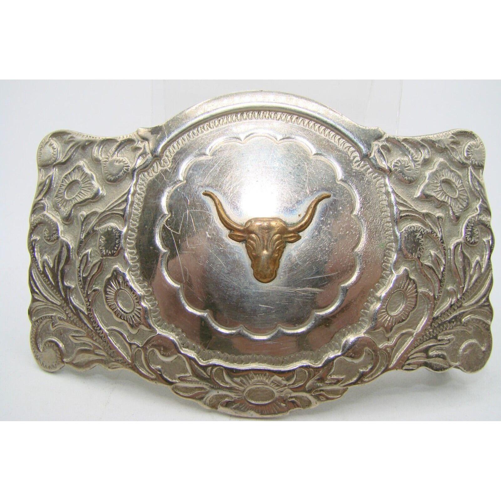 Chambers belt buckle hot sale