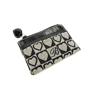 4x3 Cardholder - Etsy
