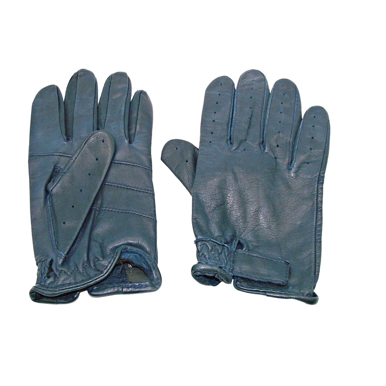 Daniel hays gloves on sale