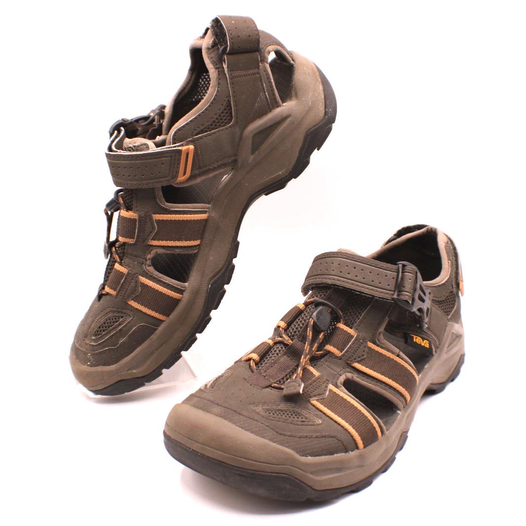 Mens Teva Sandals - Etsy display picture 3