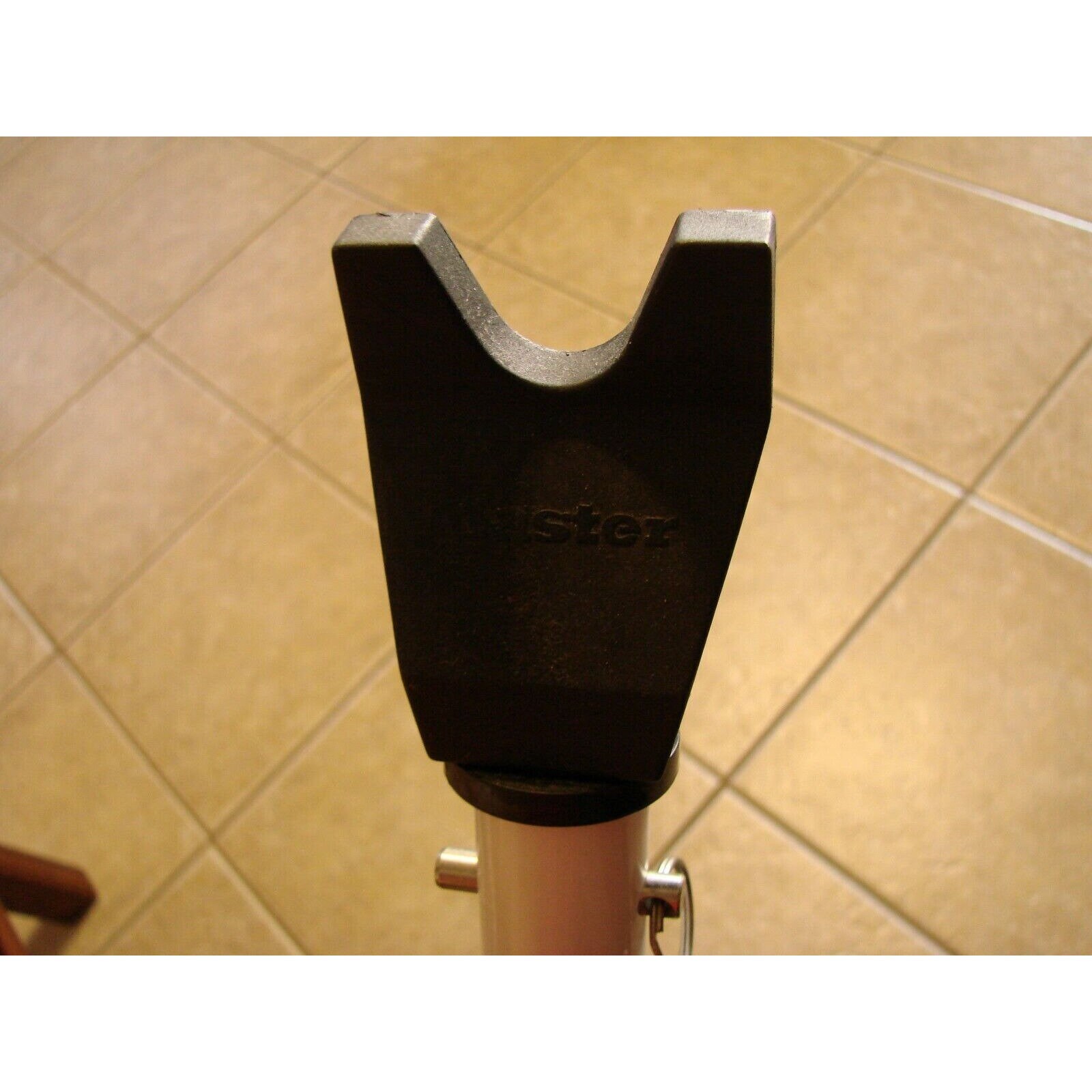 Master Lock Security Bar for Doors Adjustable Length Safety Sliding Doors Strong Etsy