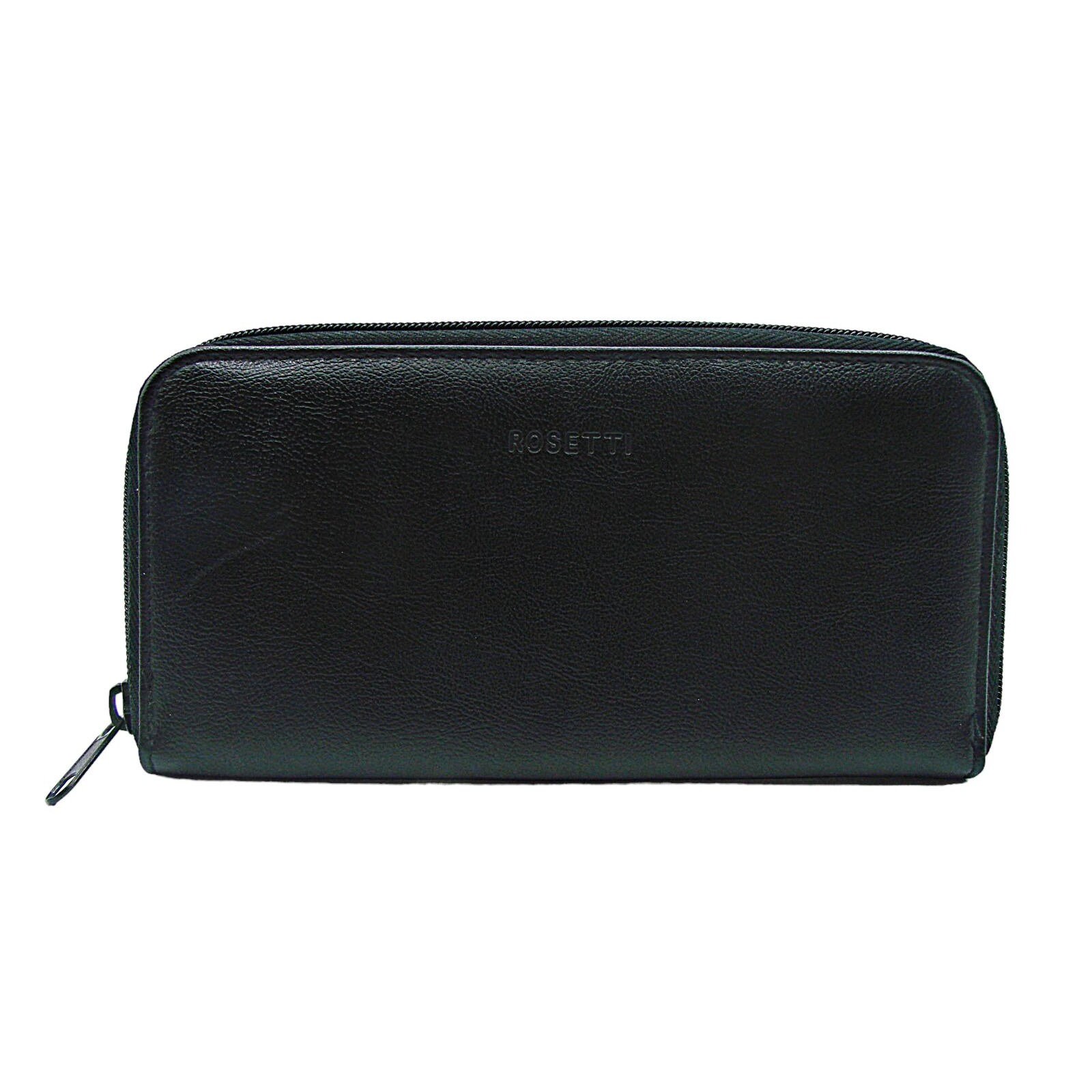 ROSETTI Women's purse