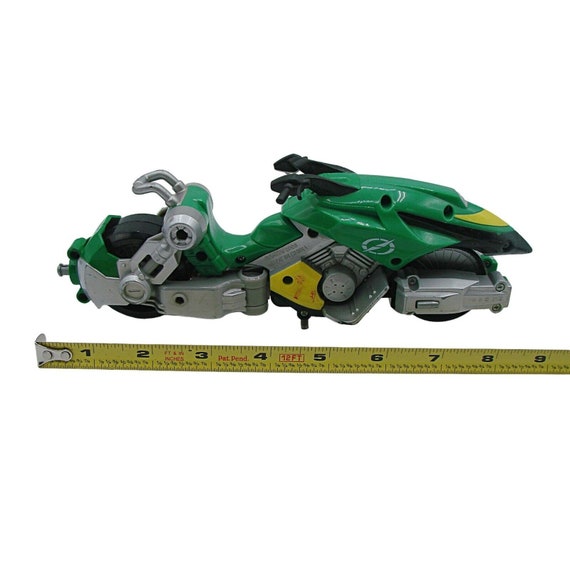 Amazon.co.jp: GEYPER man ハスブロ MOTO POLICIA 1975年 : おもちゃ