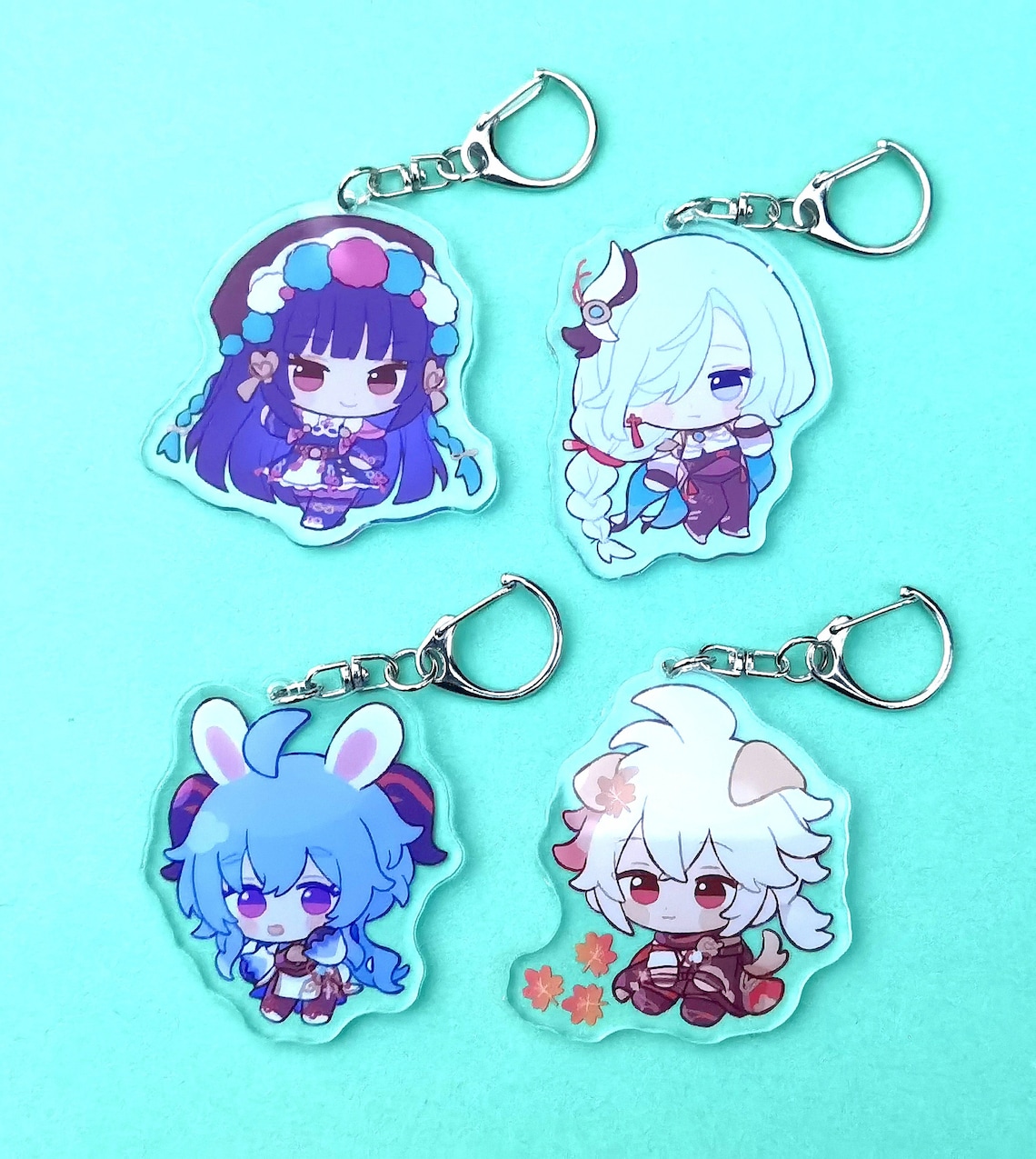 8-Quart Digital Air Fryer