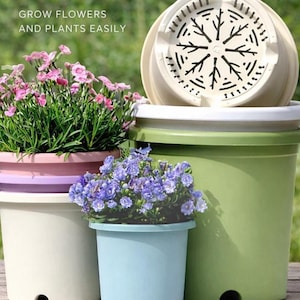 May include: A set of three ceramic mugs with a speckled, matte finish. The mugs are in shades of cream, light gray, and dark gray. Each mug has a simple, minimalist design, perfect for coffee or tea.