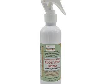 aloe vera purchaser Aloe Liss™ Hair Straightening Protein 1L/1000ml (33.8 fl. oz) main image 1
