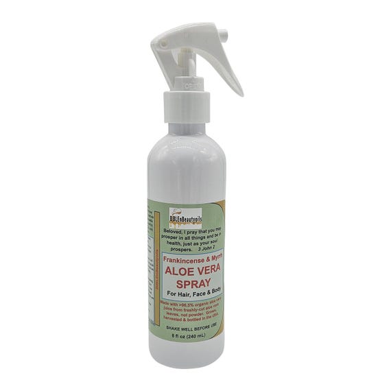 aloe vera gel ab welchem alter Aloe Vera Gel Gurkenfrisch Feuchtigkeit – farfalla.eu main image 0
