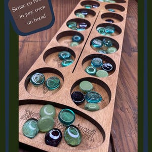 Snelle last minute cadeau-Mancala spel SVG Instant Download bestand-AirBnB Deco SVG-Glowforge-Vakantiehuis SVG-Beach House SVG