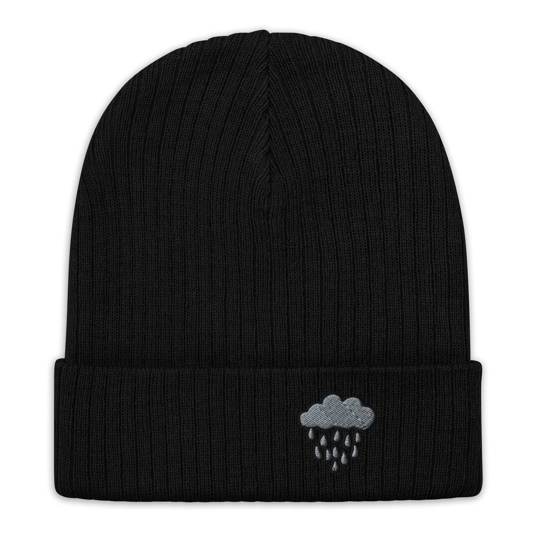 CLOUD KIT BEANIE main image 0