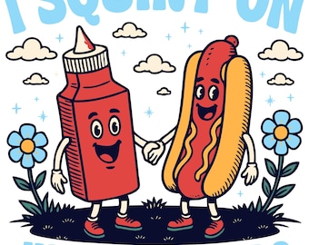 Camiseta divertida con diseño de parrilla SVG, diseño humorístico para barbacoa (descarga digital)