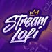 Stream Lofi