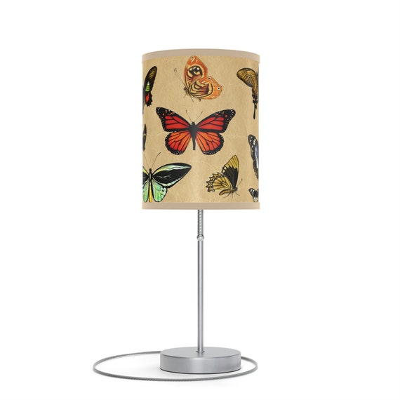 Butterfly Lantern Stand Stand 【公式通販】