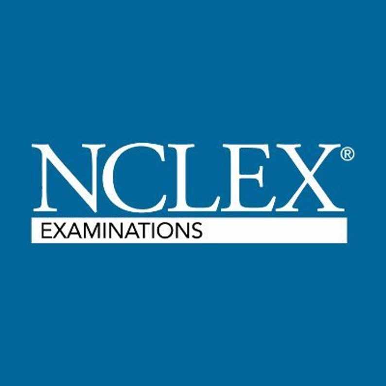 NCLEX-RN Study Guide image 3