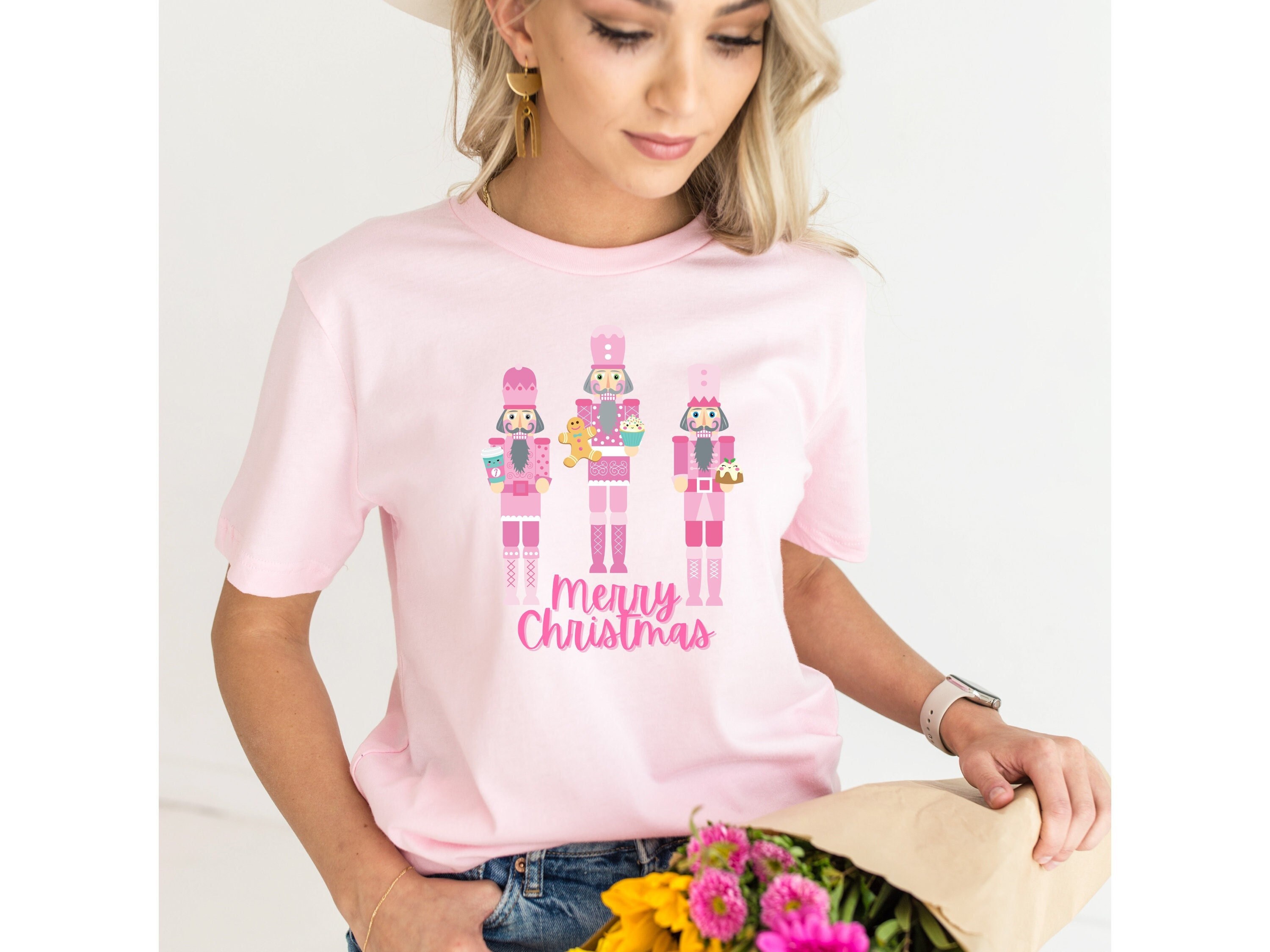 6xl Christmas - Etsy
