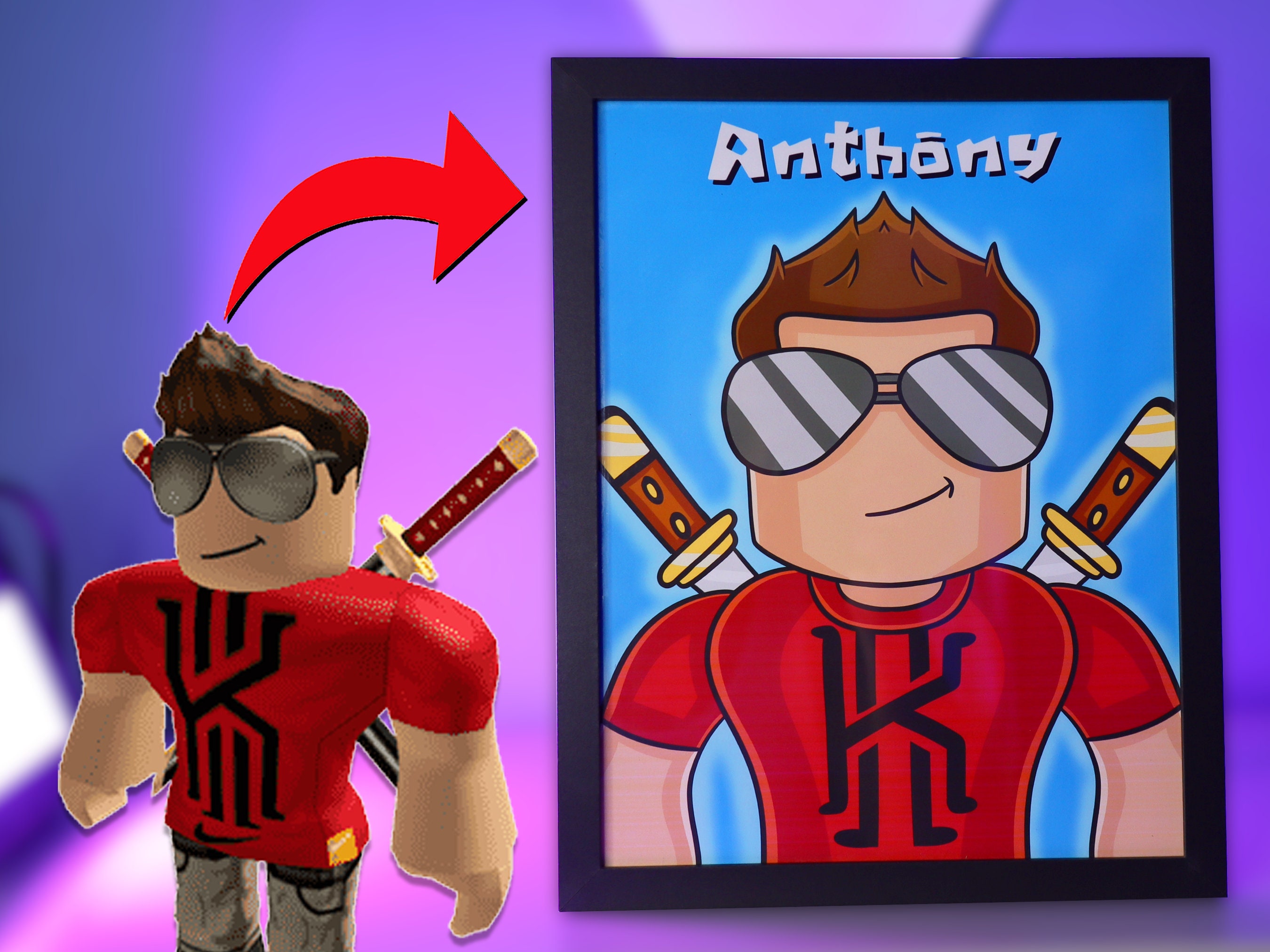 Roblox Skin  Nerd outfits, Roblox guy, Roblox roblox