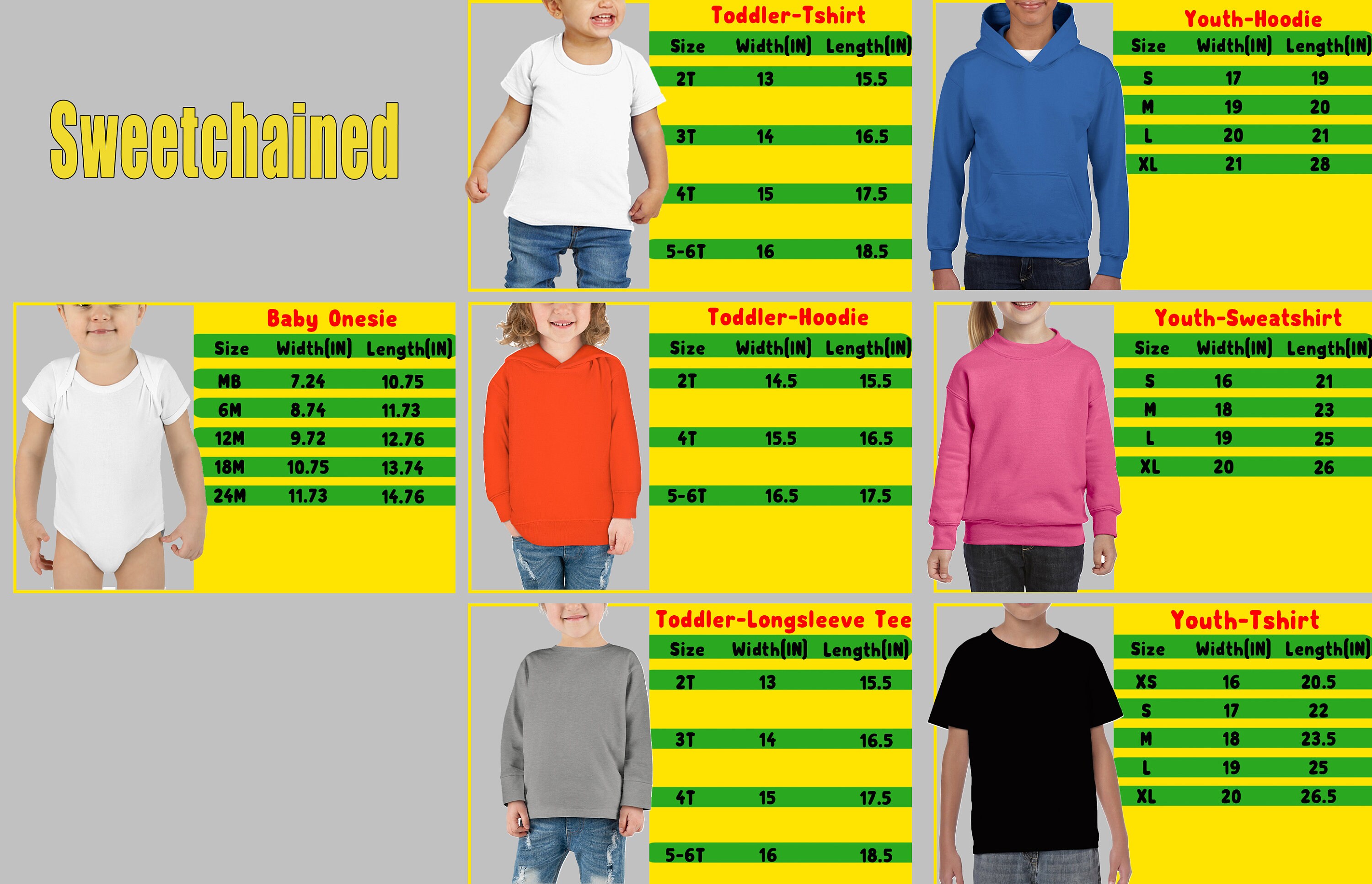 Retro Disney Farm Fresh Sweatshirt, Vintage Mickey's Tree Farm