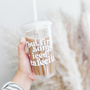 SVG But first some iced cafecito svg png jpeg, Cafecito Svg png jpeg, Digital File Download ONLY