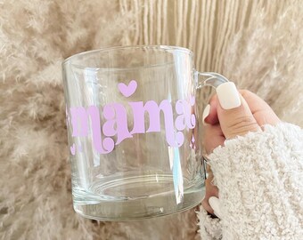 Mama svg png jpeg, Mom Svg png jpeg, Digital File Download