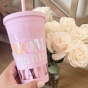 Mother Mama svg png jpeg, Mom Svg png jpeg, Digital File Download