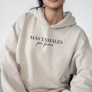 Mas Tamales por gunst svg png, ALLEEN digitaal bestand downloaden