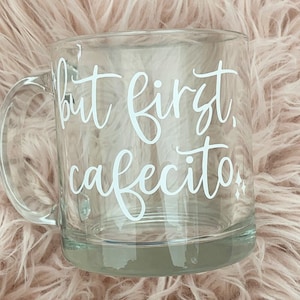 But first, cafecito svg png jpeg, Cafecito Svg png jpeg, Digital File Download