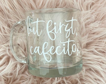 But first, cafecito svg png jpeg, Cafecito Svg png jpeg, Digital File Download